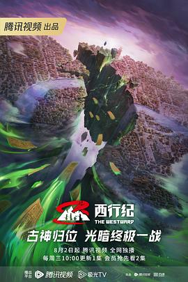 中文字幕无码人妻aaa片-亚洲精品无码永久中文字幕-国产精品一线二线三线