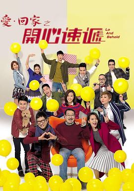 97精品国产手机-国产精品女同一区二区-男人进入女人下部视频