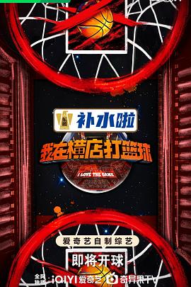 国产精品久久久久乳精品爆-国产精品自在线拍国产-久久精品国产99国产精品导航