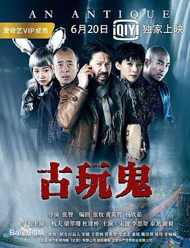 99久久无色码中文字幕人妻-无码爆乳护士让我爽-少妇私密会所按摩到高潮呻吟