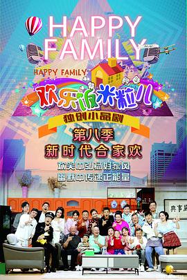 欧美黑人巨大videos精品-亚洲爱婷婷色婷婷五月-国产成人a人亚洲精品无码