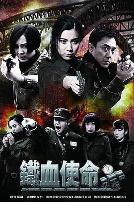 国产综合无码一区二区色蜜蜜-无码人妻品一区二区三区精99-韩国三级a视频在线观看
