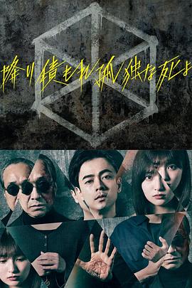 一本加勒比hezyo无码资源网-日韩欧美亚洲国产精品字幕久久久-老子午夜精品无码不卡