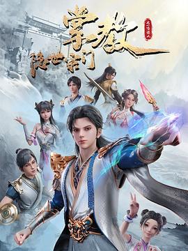 午夜一区二区国产好的精华液-亚洲精品久久久久久下一站-九九九免费观看视频