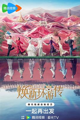 人妻无码中文久久久久专区-亚洲精品www久久久久久-女同互慰高潮呻吟免费播放
