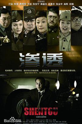 亚洲va在线va天堂xx xx-成人久久久久久久久久久-亚洲爆乳无码专区www