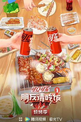 亚洲熟妇av日韩熟妇在线-女人的精水喷出来视频-欧美又大又色又爽aaaa片