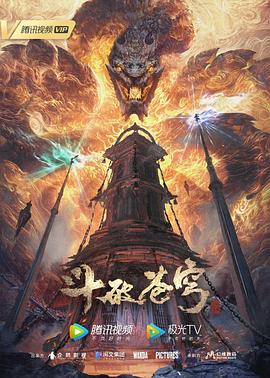 中文字字幕在线中文无码-日韩丰满少妇无吗视频激情内射-免费极品av一视觉盛宴