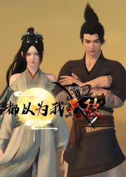 一本加勒比hezyo无码资源网-日韩欧美亚洲国产精品字幕久久久-老子午夜精品无码不卡
