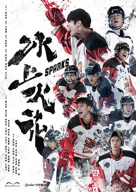 老司机午夜精品视频资源-青青草国产成人99久久-99视频在线精品免费观看6