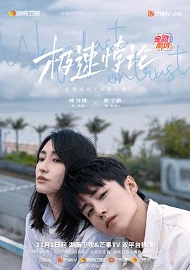 国产精品高潮露脸在线观看-国产伦精品一区二区三区免费-国产看黄网站又黄又爽又色