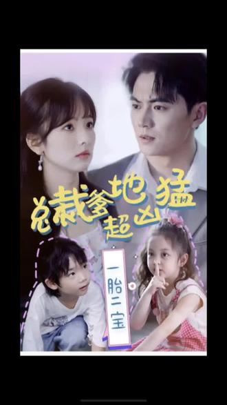久久久精品国产sm调教网站-好男人社区www在线观看-国产成人精品综合久久久