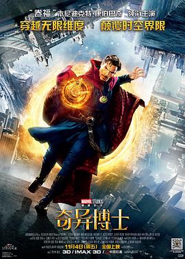 久久国产亚洲精品无码-揉着我的奶从后面进去视频-久久久性色精品国产免费观看