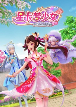 国内a∨免费播放-亚洲浮力影院久久久久久-亚洲 制服 丝袜 无码