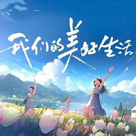 性无码专区无码-亚洲熟妇av乱码在线观看-成熟丰满熟妇高潮xxxxx