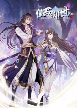 久久精品国产69国产精品亚洲-欧美日本韩国亚洲-无套内谢孕妇毛片免费看看
