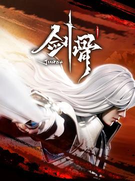 亚洲精品久久久口爆吞精-亚洲va中文字幕-一本大道东京热无码视频