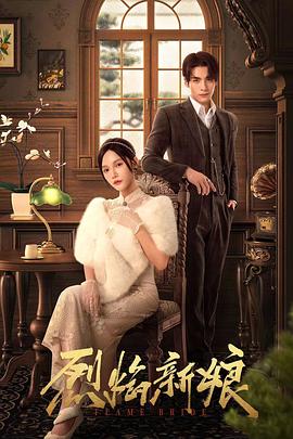 一性一交一口添一摸视频-人妻无码一区二区三区四区-久久亚洲精品成人无码网站