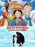 西西4444www大胆无码-国产成人无码a区在线观看导航-日本熟妇人妻xxxxx-欢迎您