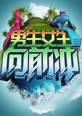 中文字幕被公侵犯的漂亮人妻-亚洲经典三级-国产成人精品一区二区三区免费